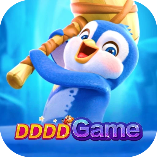 ddddgame