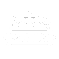 ddddgame Bônus e Promoções