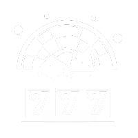 ddddgame Cassino Online