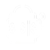 ddddgame Jogos de Slots