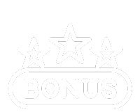 ddddgame Bônus e Promoções