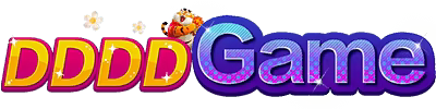 ddddgame