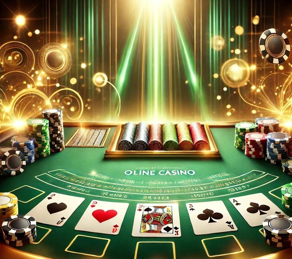 ddddgame Jogos de blackjack