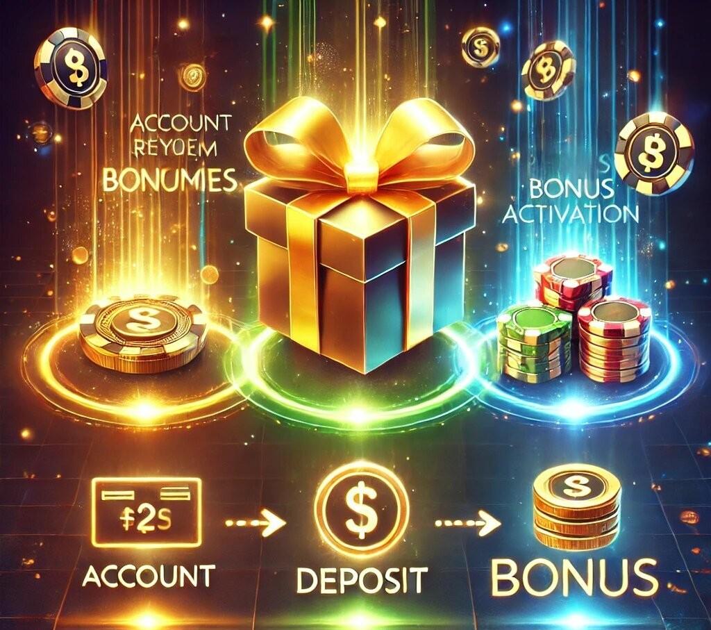 ddddgame Como Resgatar o Bônus