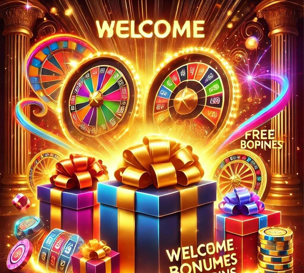 ddddgame Tipos de Bônus