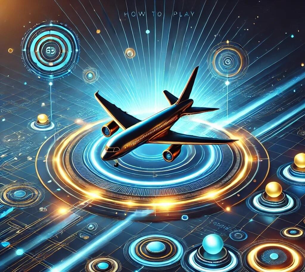 ddddgame Como Jogar Aviator