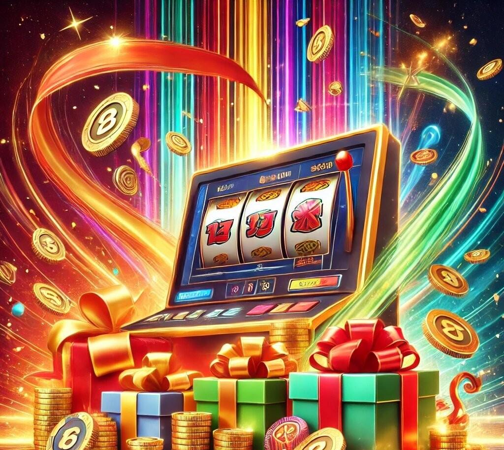 Promoções ddddgame