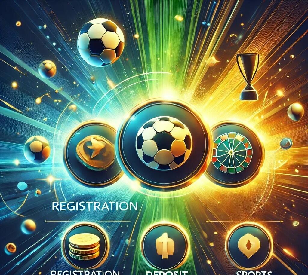 ddddgame Dicas para Apostas Esportivas