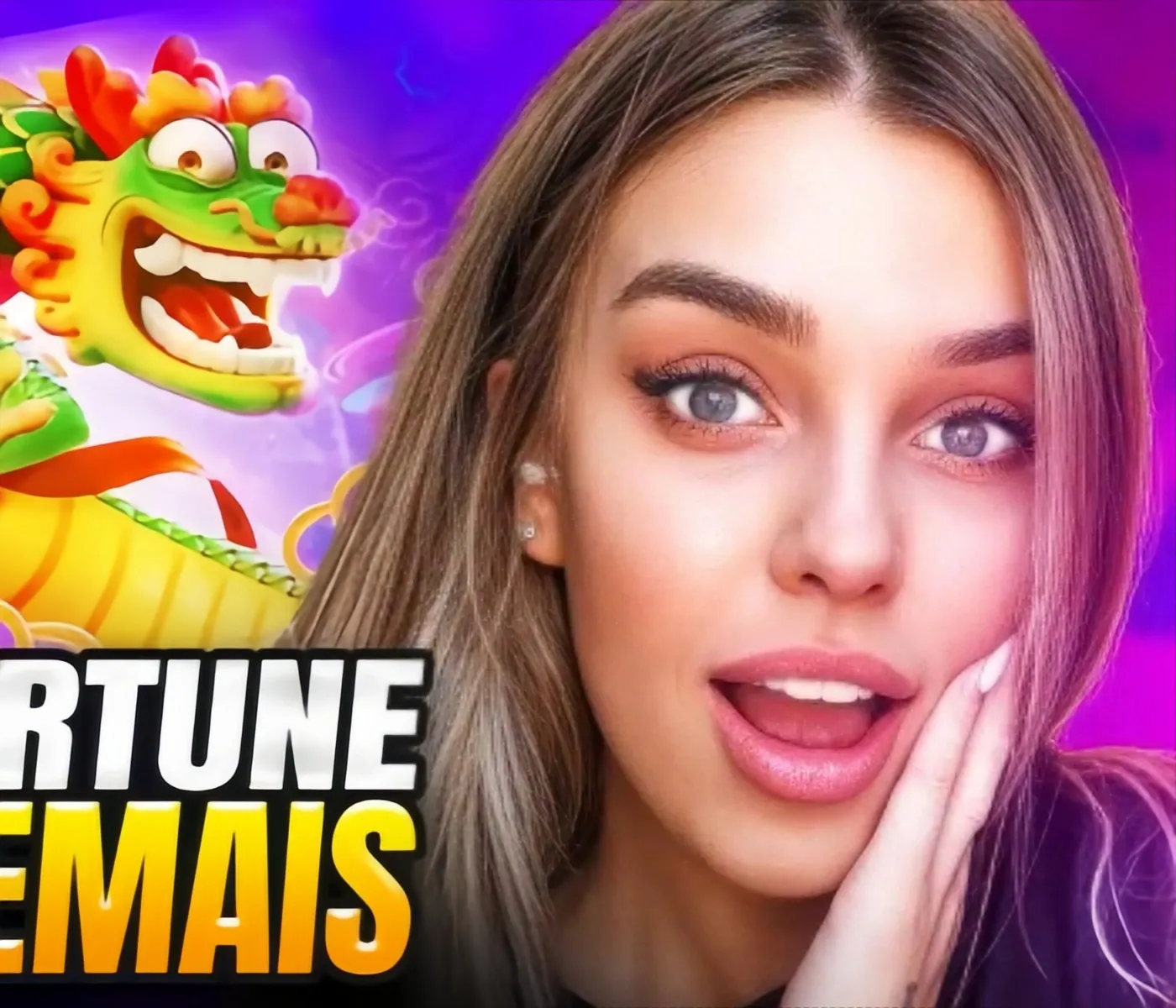 Visão geral dos jogos no ddddgame