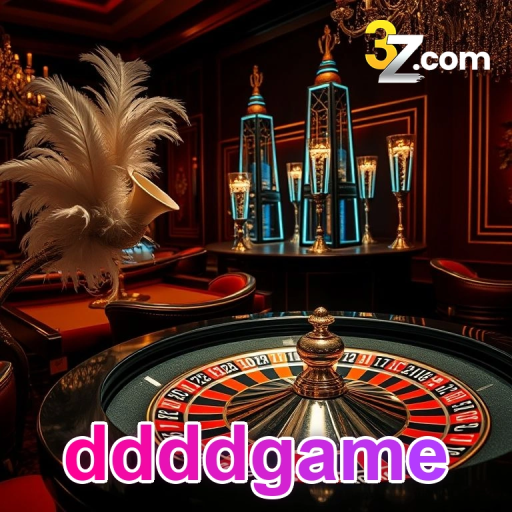 Baixar Diversão: Conheça o ddddgame e Suas Ofertas