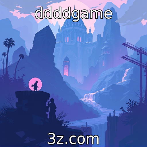 Tendências emergentes nos jogos independentes