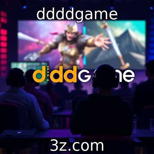 O crescimento das plataformas de streaming de jogos