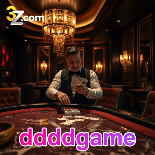 Explorando Jogos: A Magia do dddddgame no Brasil